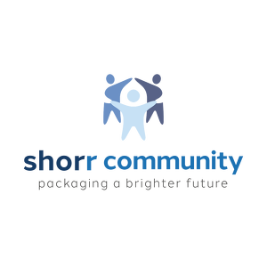 Shorr Packaging - Corporate